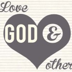 love-god-and-others