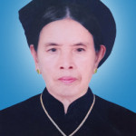 anna-nguyen-thi-tuan