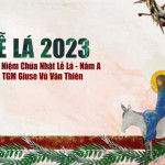 tgm-giuse-le-la-2023