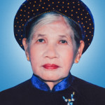 anna-pham-thi-con