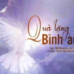 tgm-giuse-le-chua-thanh-than