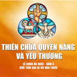 tgm-giuse-chua-ba-ngoi