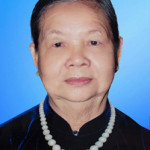 anna-pham-thi-sang