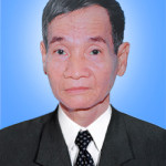 giuse-pham-van-cu