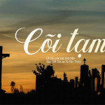 tgm-giuse-le-cau-hon