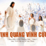 tgm-giuse-cn-32-tn-c